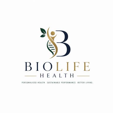BioLife Health